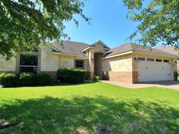9916 Adobe Ct