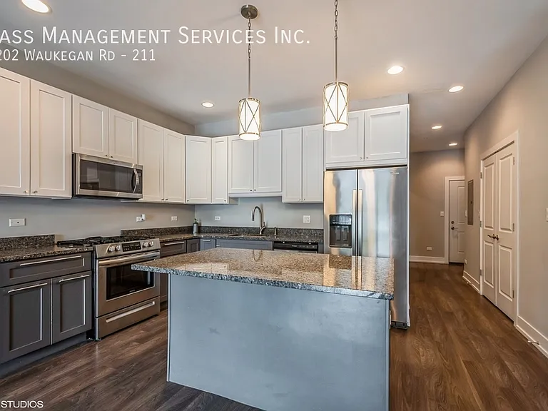 1202 Waukegan Rd, Glenview, IL — Photo 115