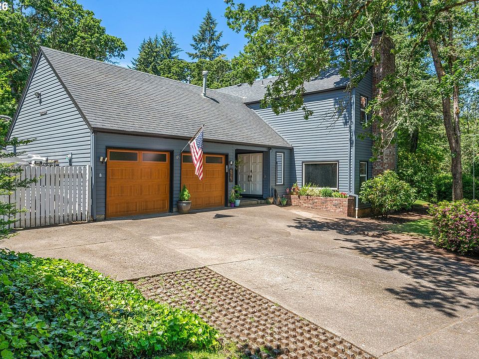 1st image of 2696 Terrace View Dr