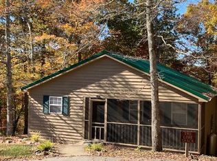 17 Cumberland Ter, Burnside, KY 42519