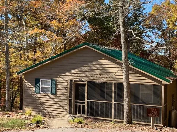 17 Cumberland Ter, Burnside, KY 42519