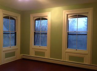 29 N Bridge St #2, Poughkeepsie, NY 12601