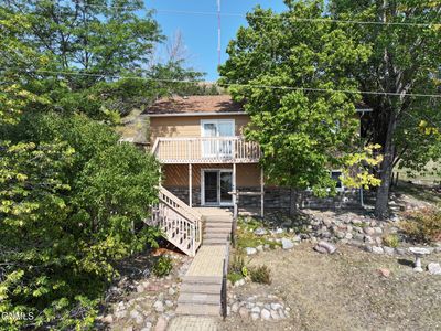 1410 3rd St NE, Mandan, ND, 58554