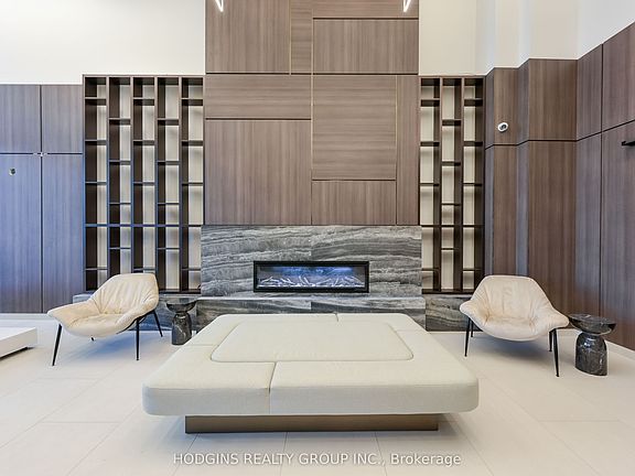 2nd image of 1035 Southdown Rd #1711