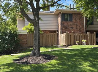 3680 Independence Ave S APT 10, Saint Louis Park, MN 55426