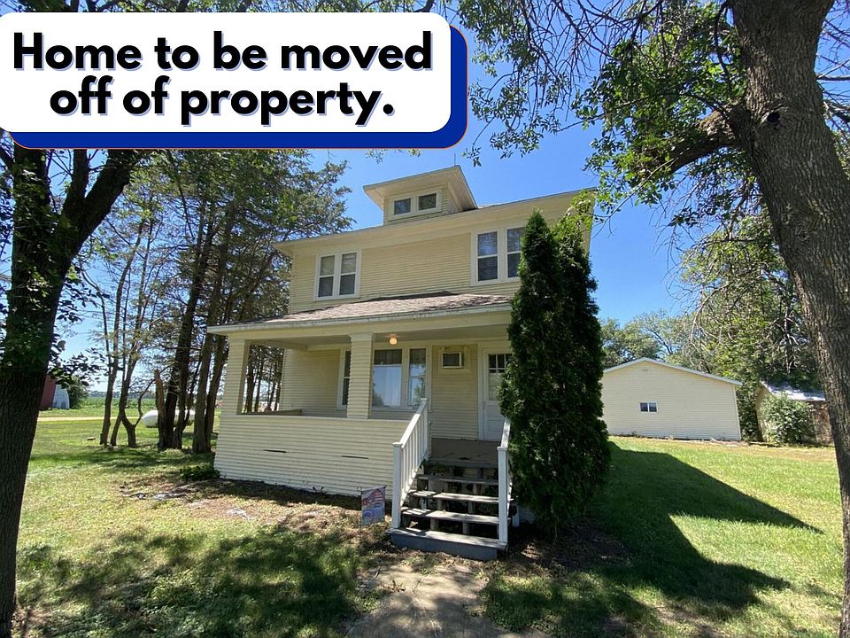 46381 213th St, Volga, SD 57071 MLS 22482 Zillow