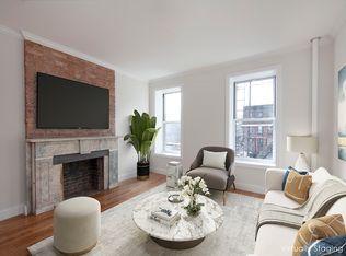 123 3rd Pl APT 2R, Brooklyn, NY 11231
