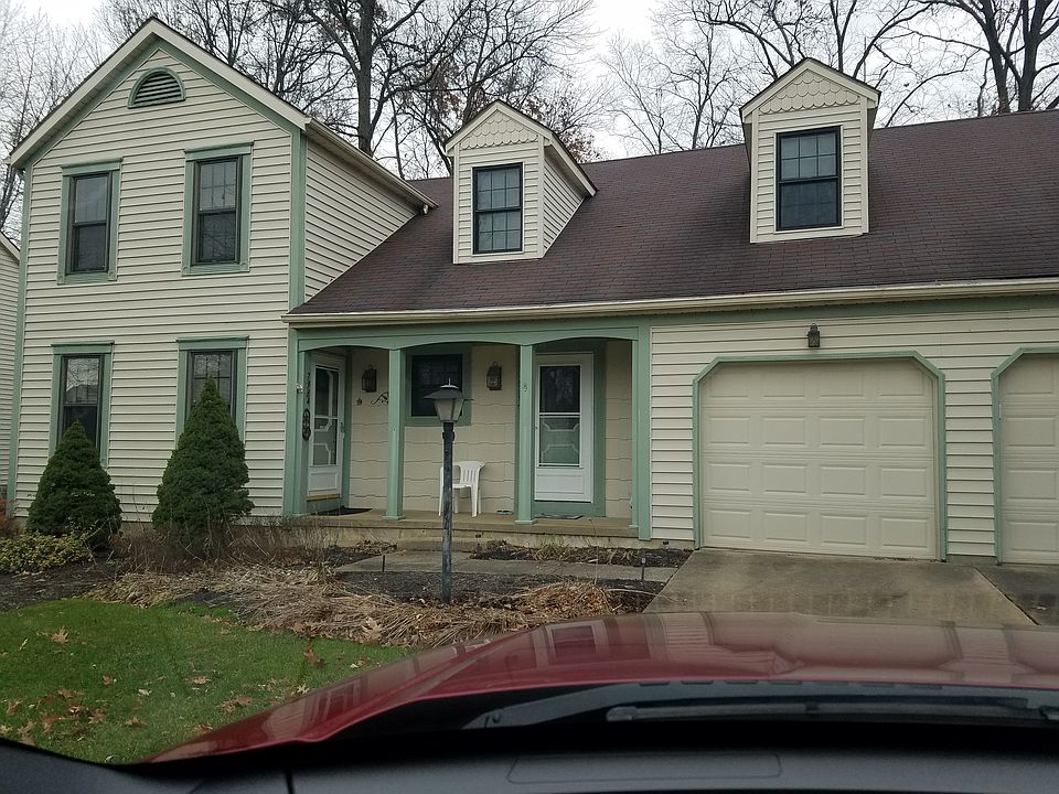 1st image of 7982 Norriton Cir NW