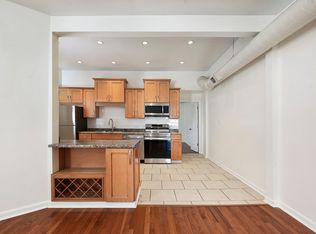 418 Bailey Ave FLOOR 2, Pittsburgh, PA
