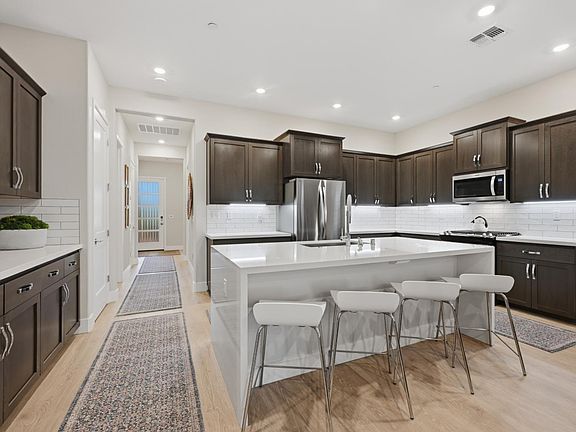 5th image of 8993 Elliott Springs Dr