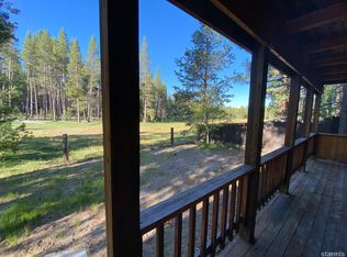1596 Glenwood Way, South Lake Tahoe, CA 96150