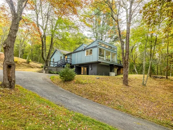 611 N Clove Road, Millbrook, NY 12545