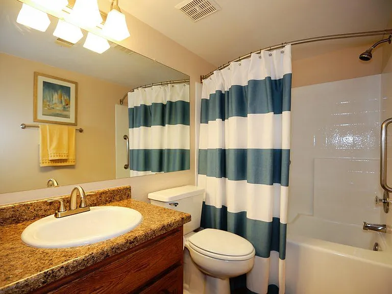 10134 W Mohawk Ln — Photo 62