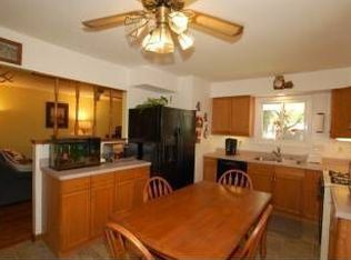 6521 N 56th St, Milwaukee, WI 53223
