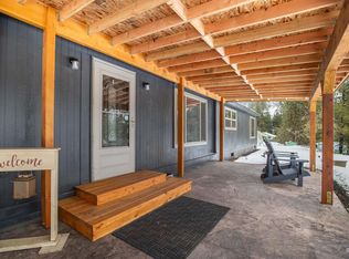 16 Maple Dr, Orofino, ID 83544