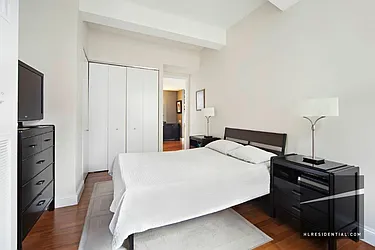 Rented by Highline Residential