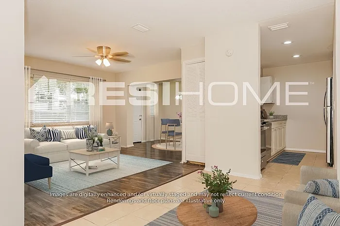 1067 N Gertrude Ct — Photo 5