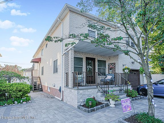 2nd image of 37 Ferguson Ct