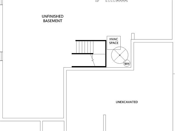 Lower Level
