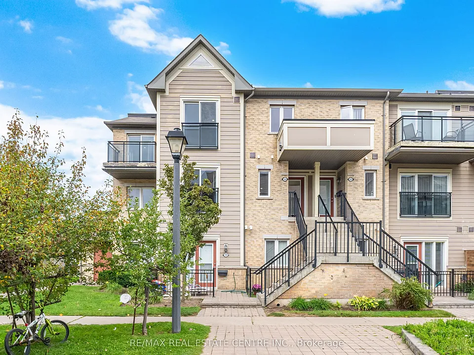 2891 Rio Ct #104