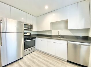 1535 N Kenmore Ave APT 2E, Los Angeles, CA 90027