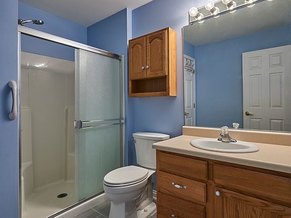 5th image of 1508 Scarlett Way #1508