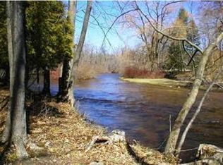 8059 E Garfield App #A, Hesperia, MI 49421