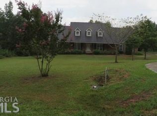 3066 Highway 326, Commerce, GA 30530