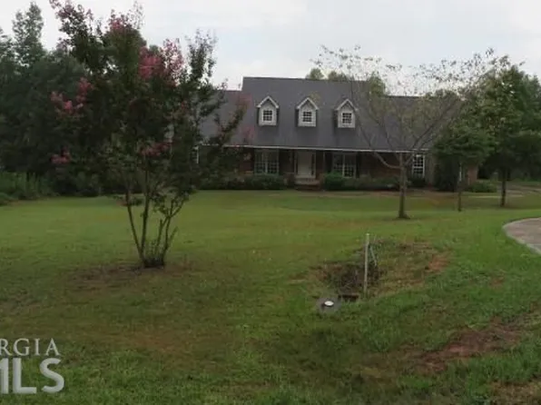 3066 Highway 326, Commerce, GA 30530