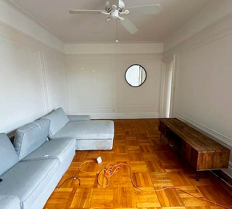 5th image of 155 87th St #4