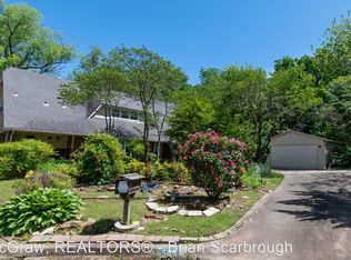 6565 S Hudson Pl, Tulsa, OK 74136