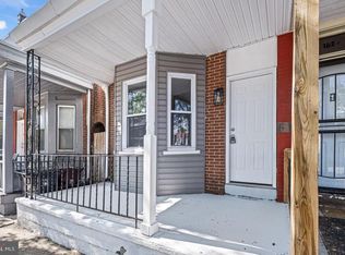 1630 W 4th St, Wilmington, DE 19805