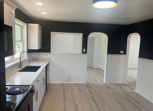509 Willow St #4 — Photo 7
