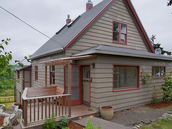 3rd image of 315 Willow St