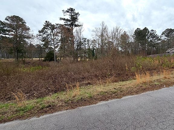 2nd image of 2760 Deer Trail Road