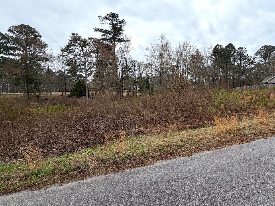 2nd image of 2760 Deer Trail Road