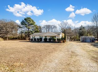 1909 Charlotte Hwy, York, SC 29745