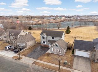 1212 Maple St, Farmington, MN 55024