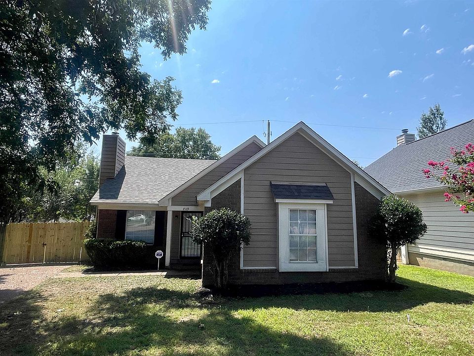 1st image of 7119 Maryland Cir S