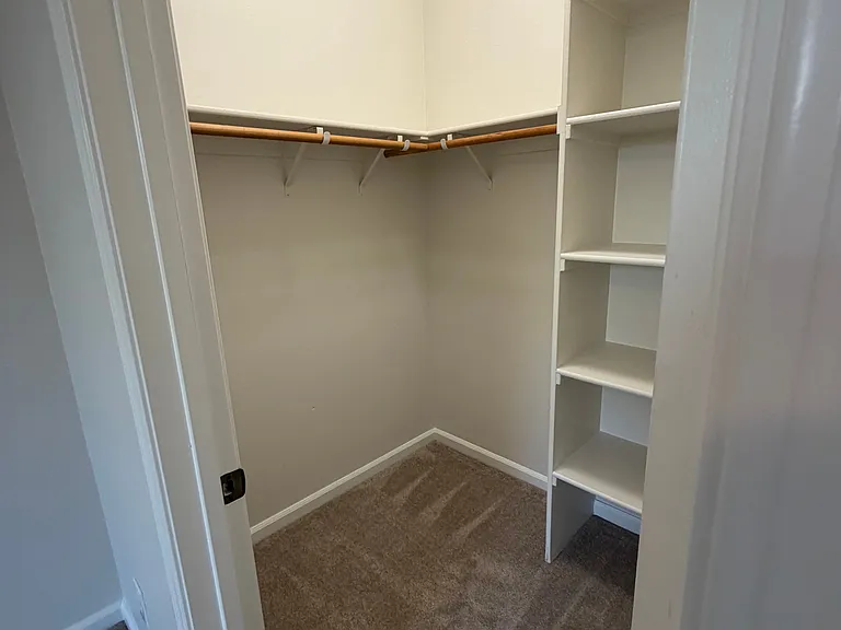 1650 Grey Bunny Dr — Photo 16