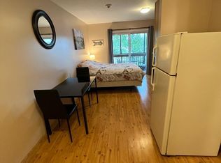 885 Laconia Rd #26, Tilton, NH 03276