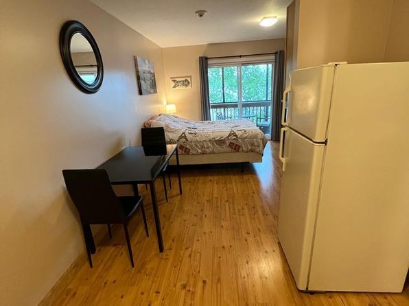 885 Laconia Rd #26