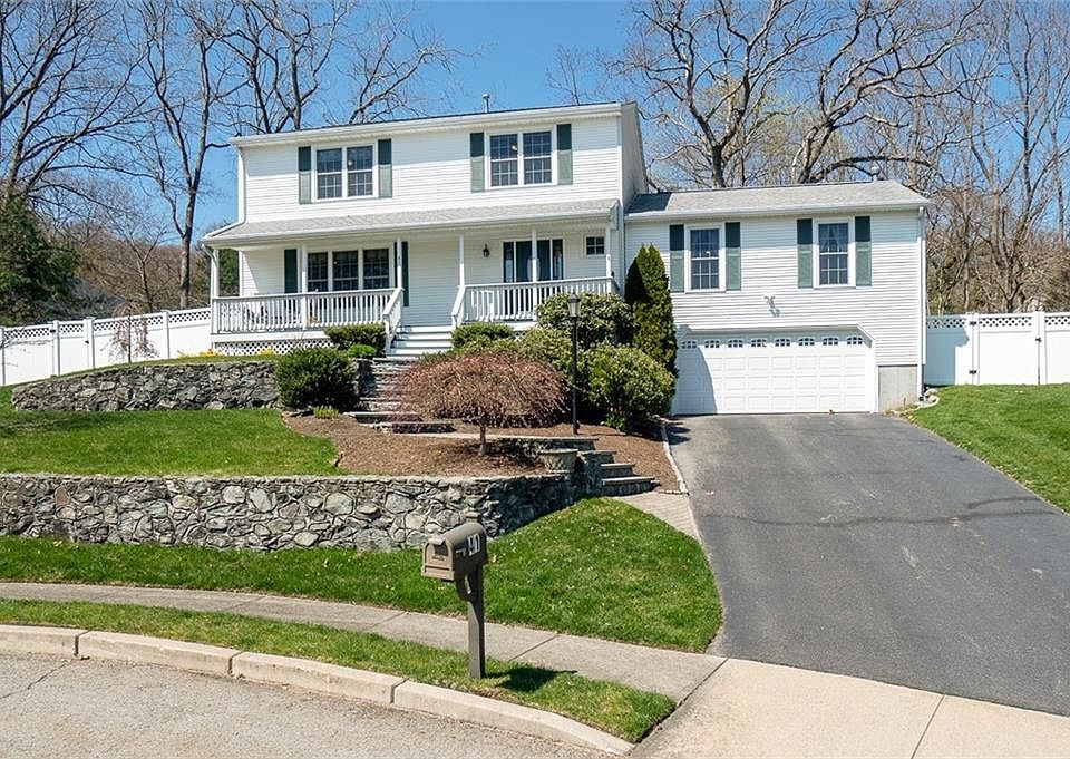 1st image of 41 Weymouth Ln