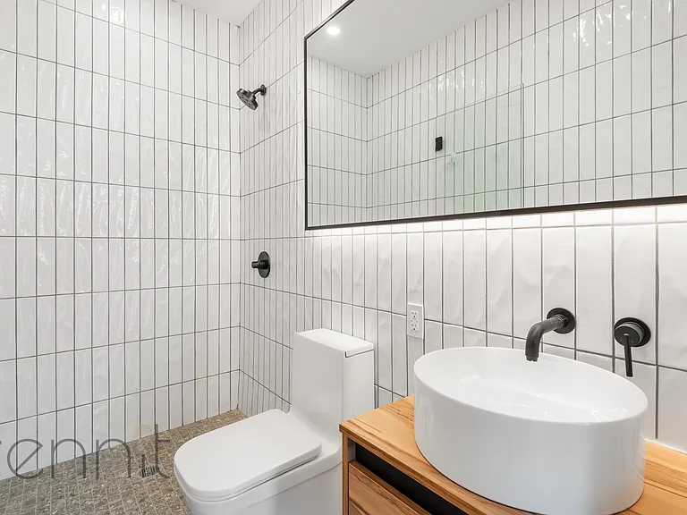 580 Classon Ave #5B — Photo 10