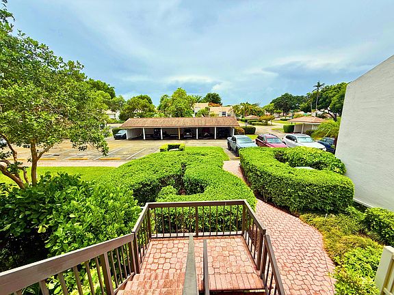 2nd image of 1204 BRIDGEWOOD Place #1204
