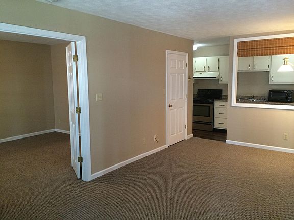 4th image of 3555 Us Route 60 E APT 121