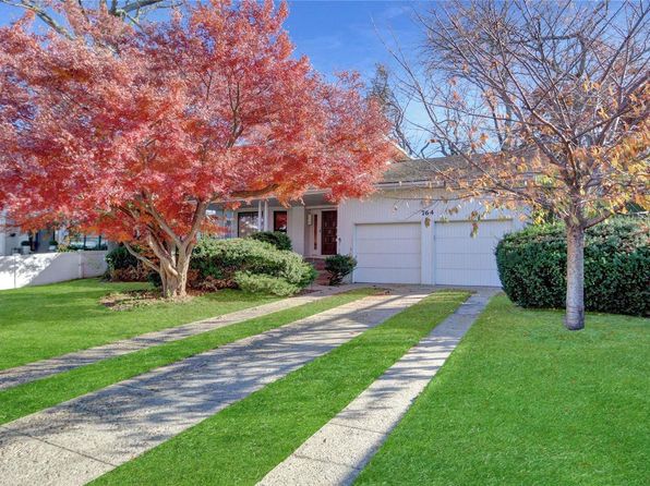764 Sherwood Court, North Woodmere, NY 11581