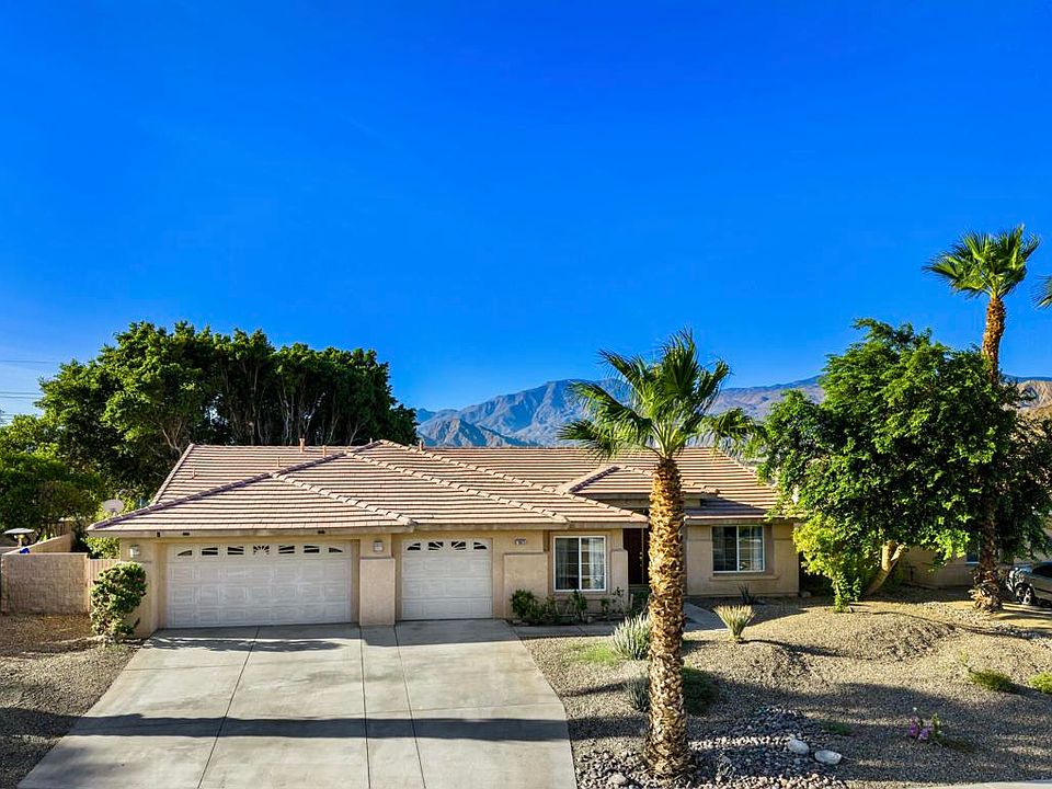 1st image of 78925 Wakefield Cir