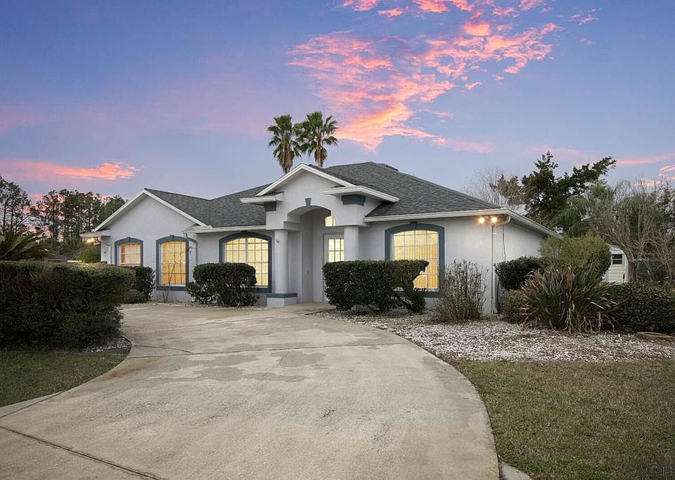 1st image of 38 Royal Palm Ln