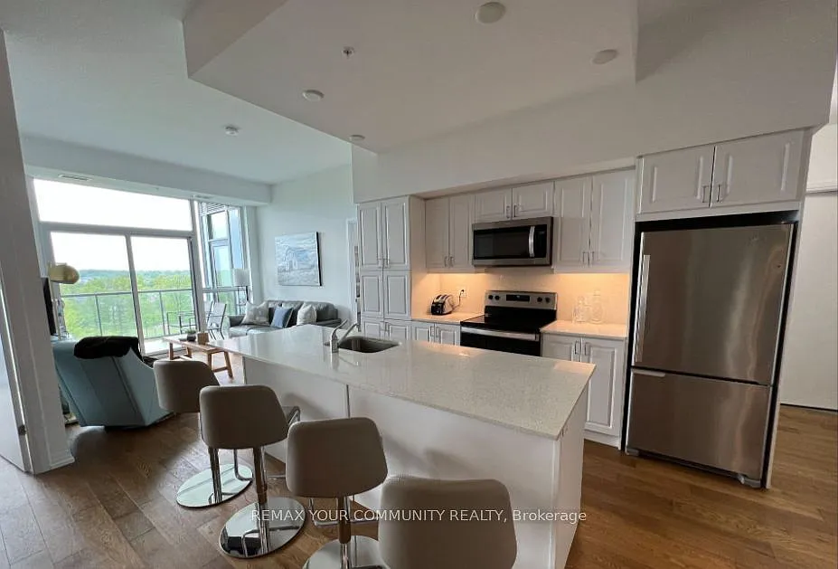 3 bed, $3,800 — Photo 4